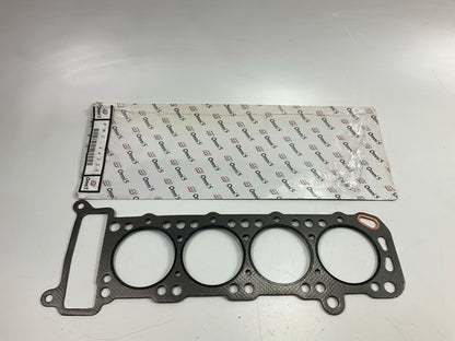 Omni5 PWC-40320 SINGLE Cylinder Head Gasket For 1971-1987 Chrysler 1.6L-L4