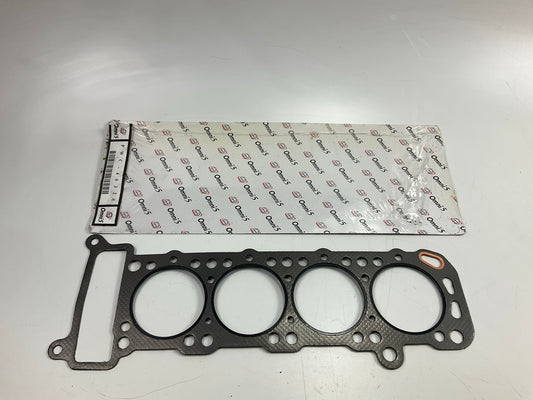 Omni5 PWC-40320 SINGLE Cylinder Head Gasket For 1971-1987 Chrysler 1.6L-L4