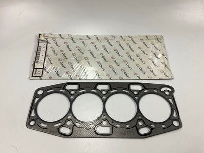 Omni5 PWC-41221 Engine Cylinder Head Gasket For 1992-1996 Mitsubishi 1.8L-L4