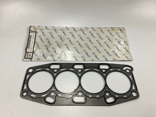 Omni5 PWC-41221 Engine Cylinder Head Gasket For 1992-1996 Mitsubishi 1.8L-L4