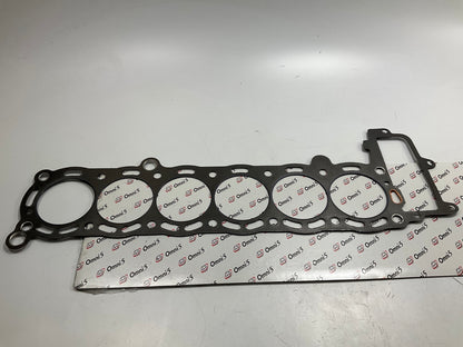 Omni5 PWC-41513 Cylinder Head Gasket - 1981-1982 Toyota Cressida 2.8L 5ME