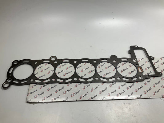 Omni5 PWC-41513 Cylinder Head Gasket - 1981-1982 Toyota Cressida 2.8L 5ME