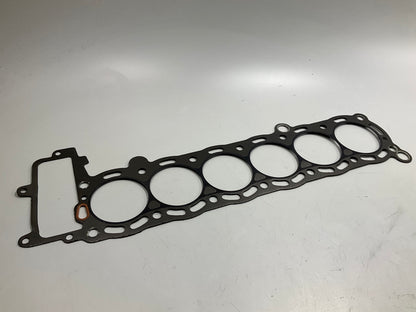 Omni5 PWC-41513 Cylinder Head Gasket - 1981-1982 Toyota Cressida 2.8L 5ME