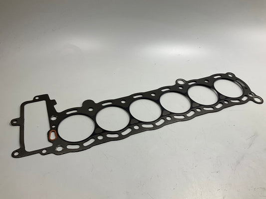 Omni5 PWC-41513 Cylinder Head Gasket - 1981-1982 Toyota Cressida 2.8L 5ME