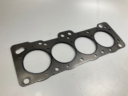 Omni5 PWC-41532 Engine Cylinder Head Gasket For 1982-1988 Toyota Tercel 1.5L-L4
