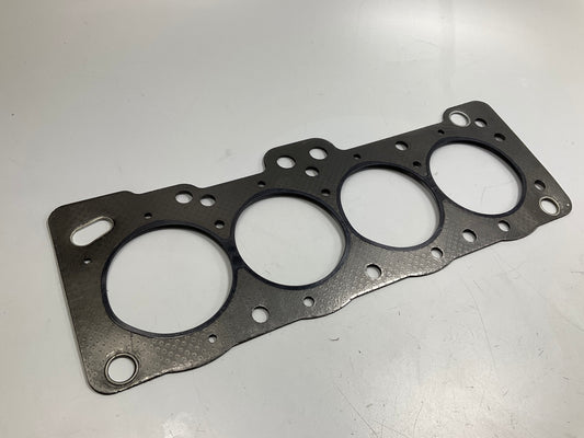 Omni5 PWC-41532 Engine Cylinder Head Gasket For 1982-1988 Toyota Tercel 1.5L-L4