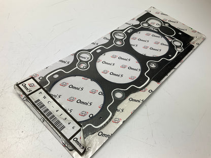 Omni5 PWC-41546 Right Cylinder Head Gasket For 1988-1993 Toyota 3VZFE