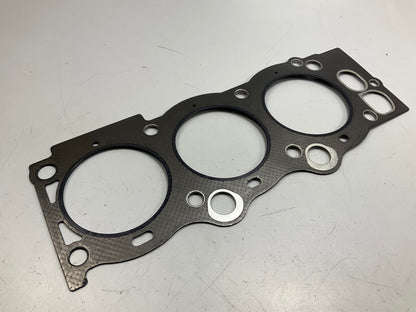 Omni5 PWC-41583 Left Cylinder Head Gasket - 1988-1993 Camry V6  2VZ-FE, 3VZ-FE