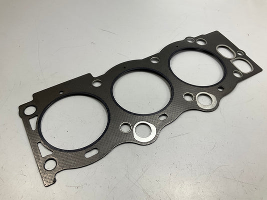 Omni5 PWC-41583 Left Cylinder Head Gasket - 1990-1991 Lexus ES250, 92-93 ES300