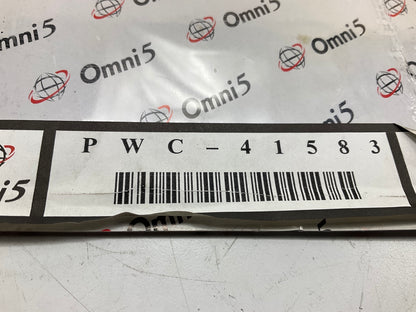 Omni5 PWC-41583 Left Cylinder Head Gasket - 1990-1991 Lexus ES250, 92-93 ES300