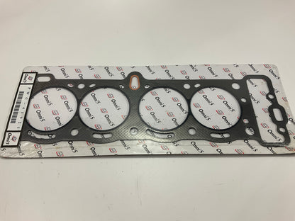 OMNI5 PWC-41921 Engine Cylinder Head Gasket 76-87 Chevy GMC Isuzu 1.8L 1.9L