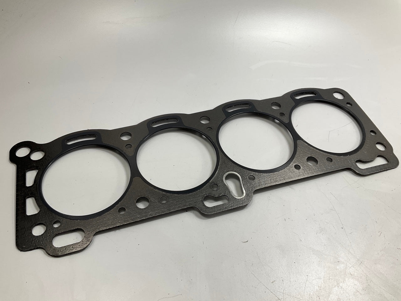Omni5 PWC-41924 Cylinder Head Gasket - 1986-1993 Isuzu 2.3L 4ZD1