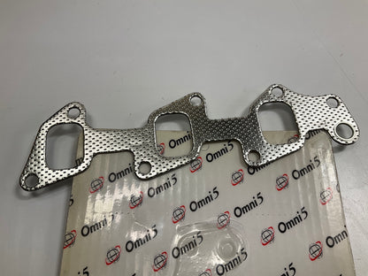 Omni5 PWC-50130 Exhaust Manifold Gasket