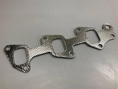 Omni5 PWC-50130 Exhaust Manifold Gasket
