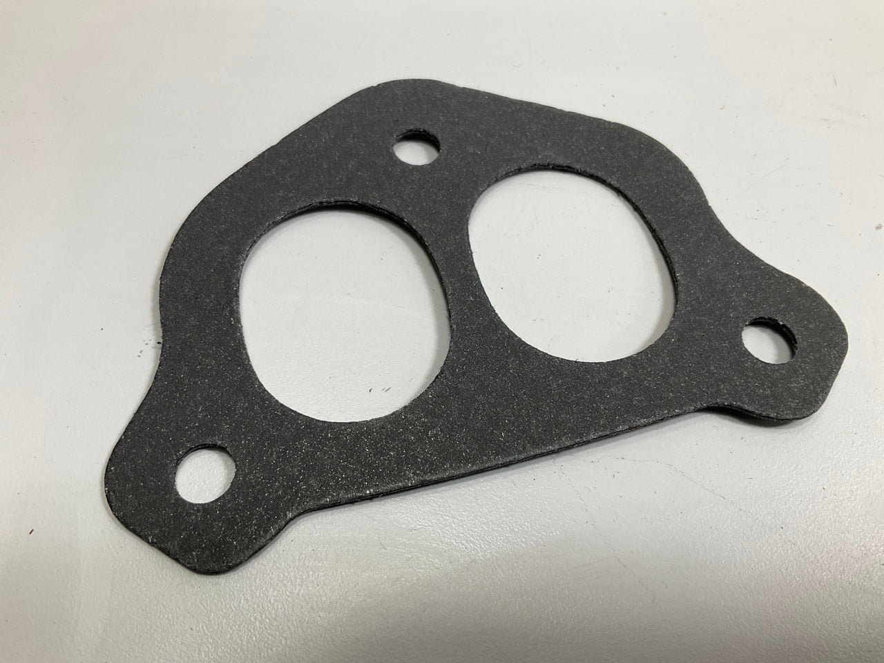 Omni5 PWC-50937 Exhaust Manifold Gasket Set For 1984-1987 Honda 1.3L 1.5L-L4