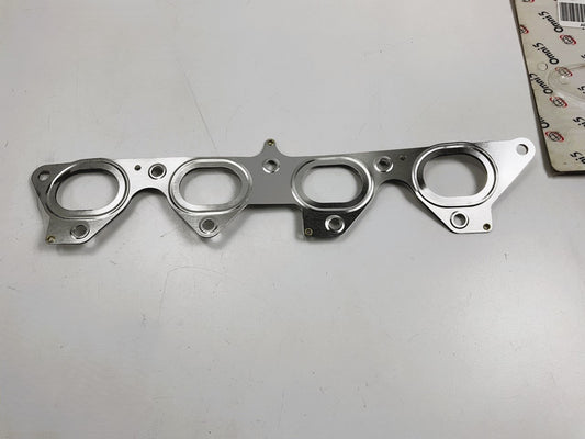 Omni5 PWC-50979 Exhaust Manifold Gasket For 1992-1996 Honda Prelude