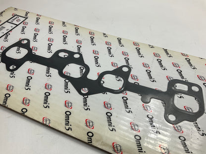 Omni5 PWC-51654 Intake Gasket For 1987-1994 Toyota Tercel 1.5L-L4 SOHC