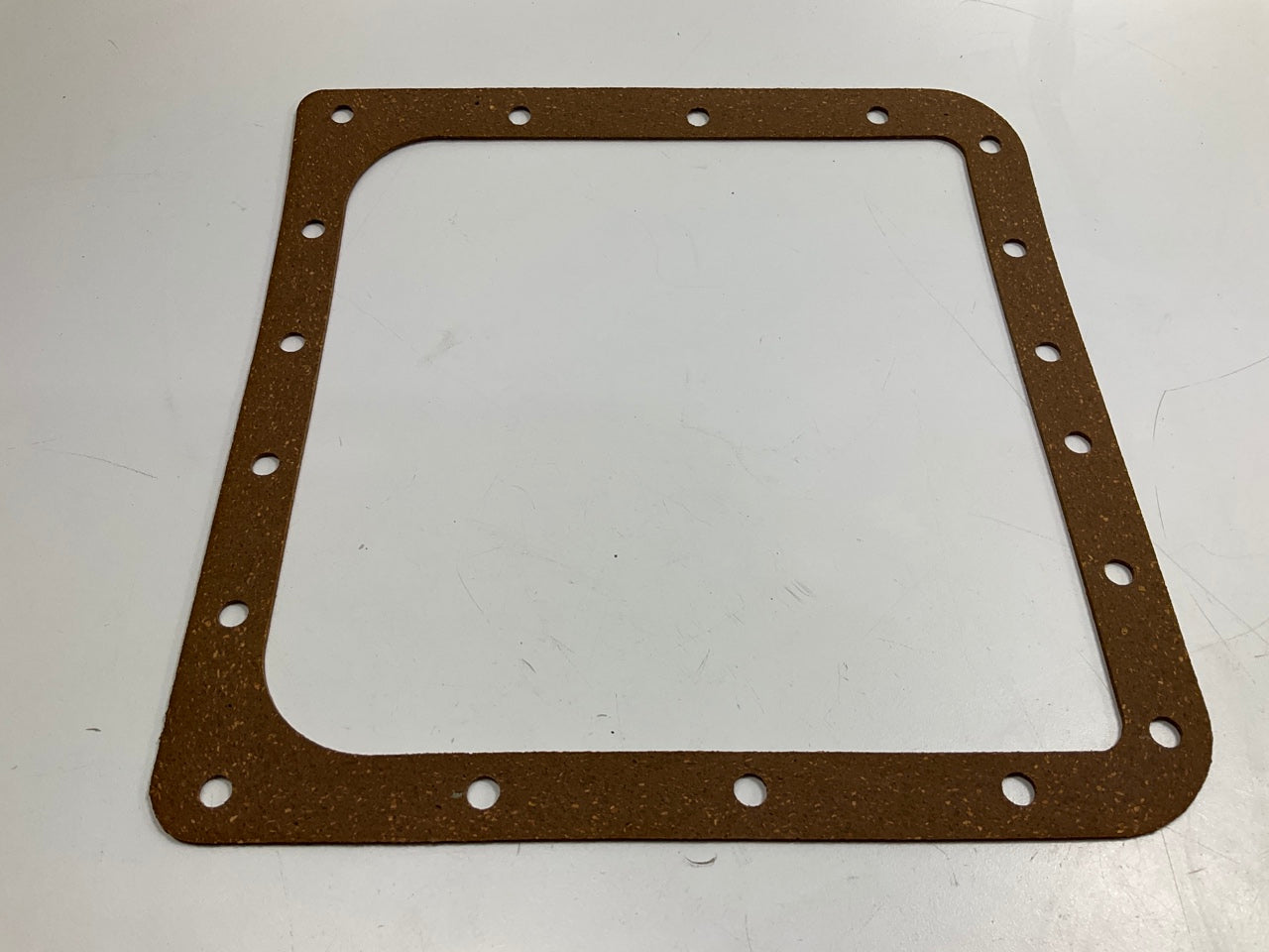 Omni5 PWC-91310 Engine Oil Pan Gasket