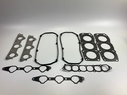 Omni5 PWC11235 Cylinder Head Gasket Set For 1995-1999 Chrysler 2.5L-V6