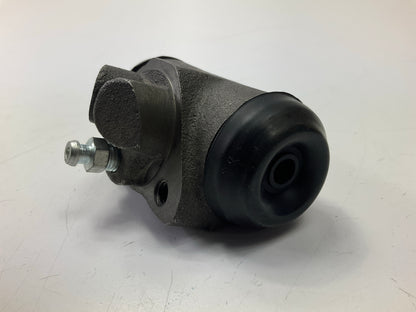 Omni5 PWC14522 Rear Right Drum Brake Wheel Cylinder