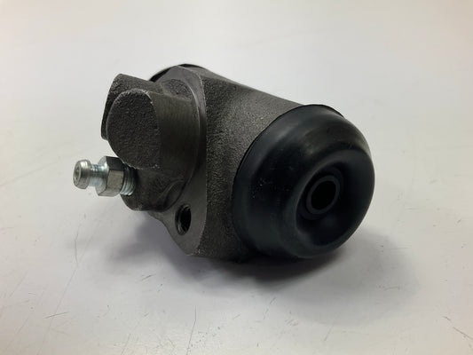 Omni5 PWC14522 Rear Right Drum Brake Wheel Cylinder
