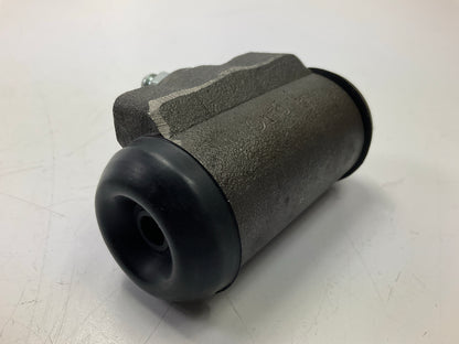 Omni5 PWC14522 Rear Right Drum Brake Wheel Cylinder