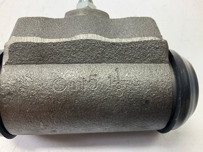 Omni5 PWC14522 Rear Right Drum Brake Wheel Cylinder