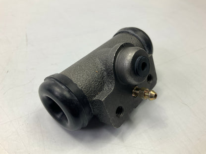 Omni5 PWC16535 Rear Drum Brake Wheel Cylinder