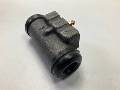 Omni5 PWC16535 Rear Drum Brake Wheel Cylinder