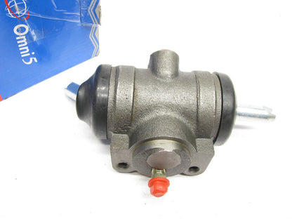 Omni5 PWC18196 REAR UPPER Drum Brake Wheel Cylinder