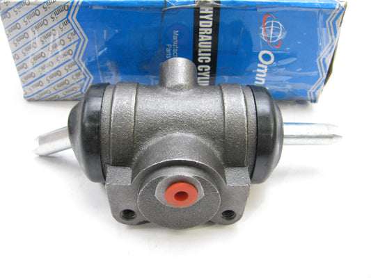 Omni5 PWC18197 REAR UPPER Drum Brake Wheel Cylinder