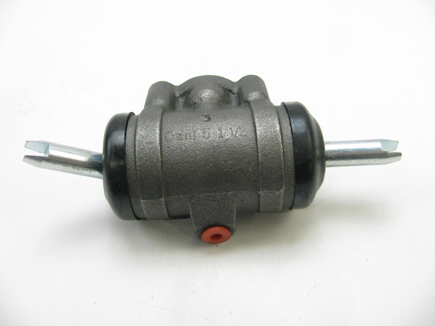 Omni5 PWC18197 REAR UPPER Drum Brake Wheel  Cylinder