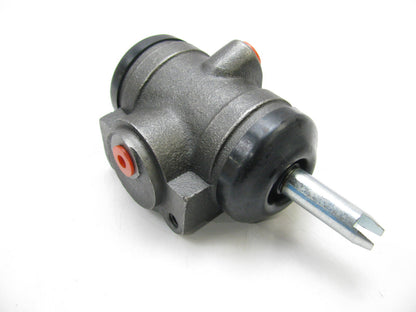 Omni5 PWC18197 REAR UPPER Drum Brake Wheel  Cylinder