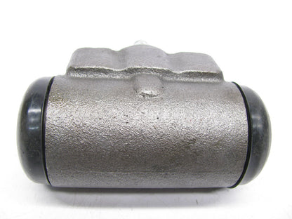 Omni5 PWC18290 Drum Brake Wheel Cylinder - Front Left
