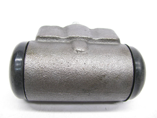 Omni5 PWC18290 Drum Brake Wheel Cylinder - Front Left