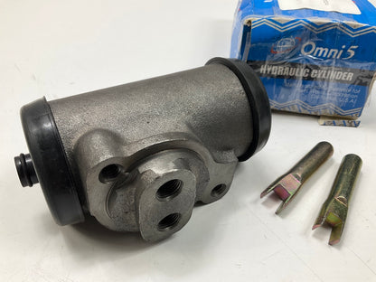 Omni5 PWC24489 Drum Brake Wheel Cylinder - Rear Left / Right