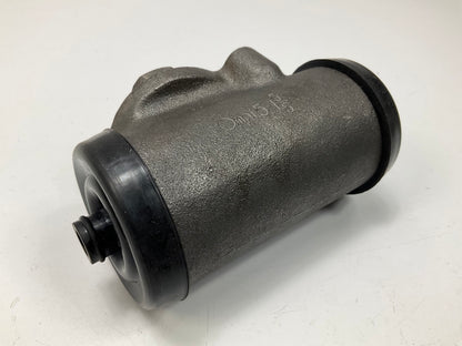 Omni5 PWC24489 Drum Brake Wheel Cylinder - Rear Left / Right