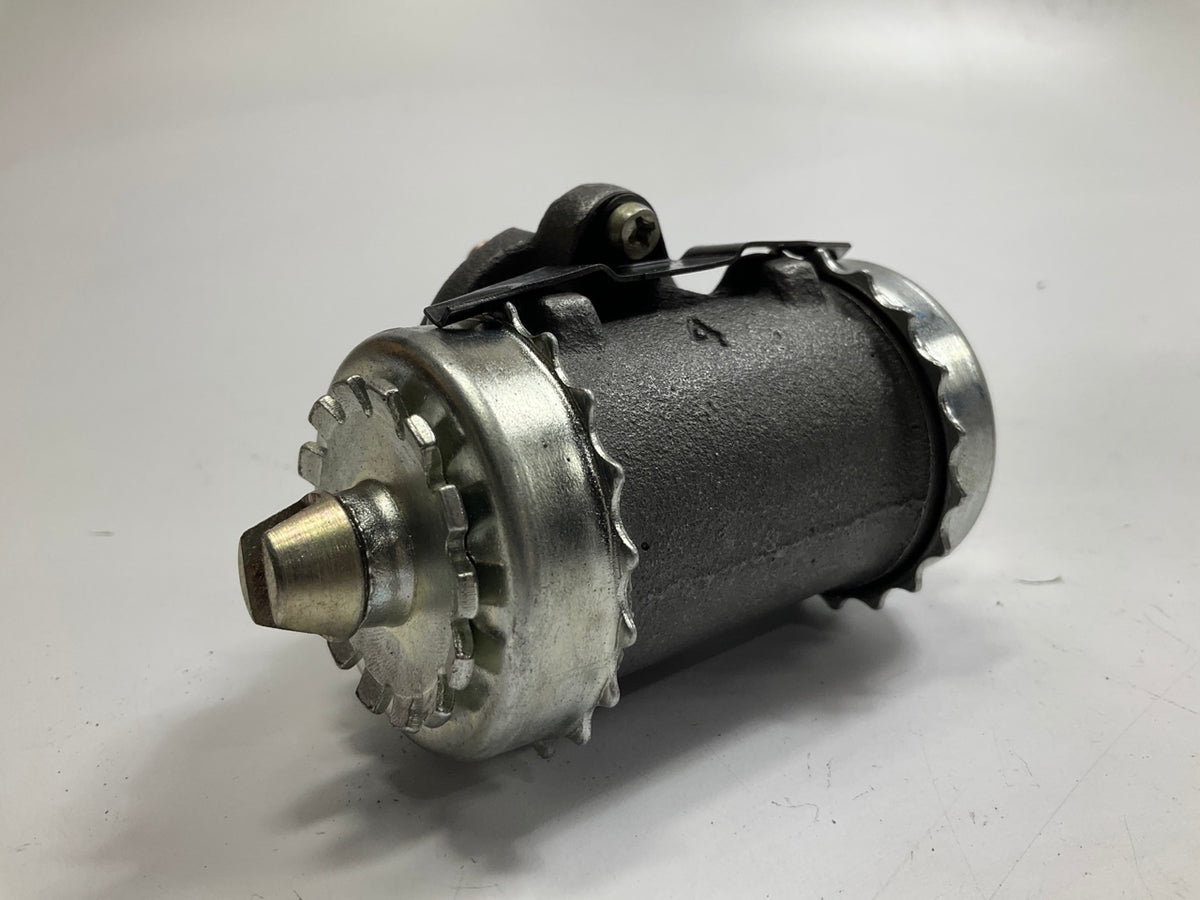 Omni5 PWC3406 Front Drum Brake Wheel Cylinder For 1947-50 GMC 3.7L-L6 OHV