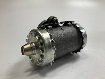 Omni5 PWC3406 Front Drum Brake Wheel Cylinder For 1947-50 GMC 3.7L-L6 OHV