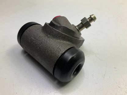 Omni5 PWC36009 Front Left Drum Brake Wheel Cylinder 1962-1963 Chevrolet Chevy II