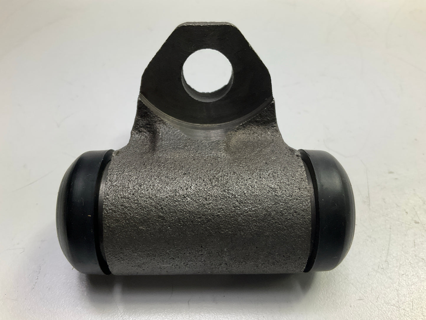 Omni5 PWC36009 Front Left Drum Brake Wheel Cylinder 1962-1963 Chevrolet Chevy II