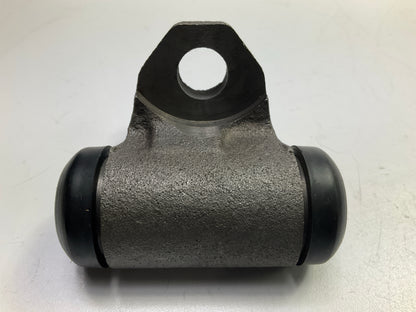 Omni5 PWC36009 Front Left Drum Brake Wheel Cylinder 1962-1963 Chevrolet Chevy II