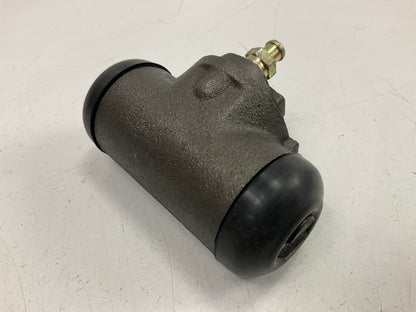Omni5 PWC370128 Rear Drum Brake Wheel Cylinder For 2001-2002 Nissan Quest