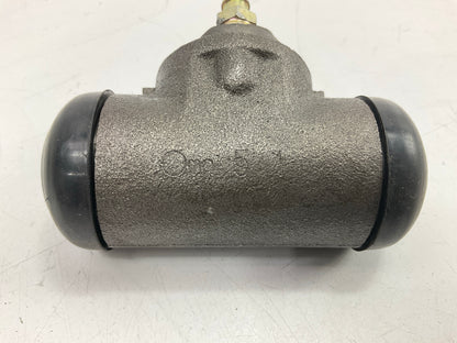 Omni5 PWC370128 Rear Drum Brake Wheel Cylinder For 2001-2002 Nissan Quest