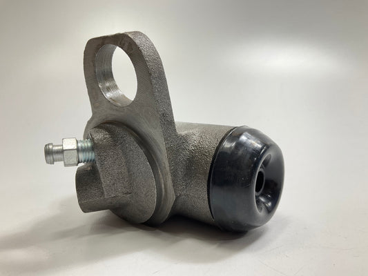 Omni5 PWC37025 Front Left Drivers Side Drum Brake Wheel Cylinder