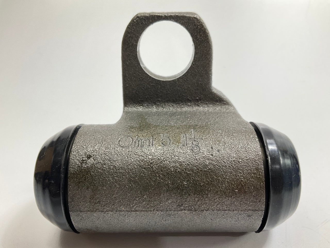 Omni5 PWC37025 Front Left Drivers Side Drum Brake Wheel Cylinder