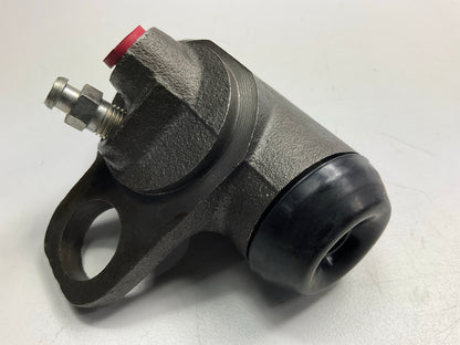 Omni5 PWC37026 Front Right Drum Brake Wheel Cylinder