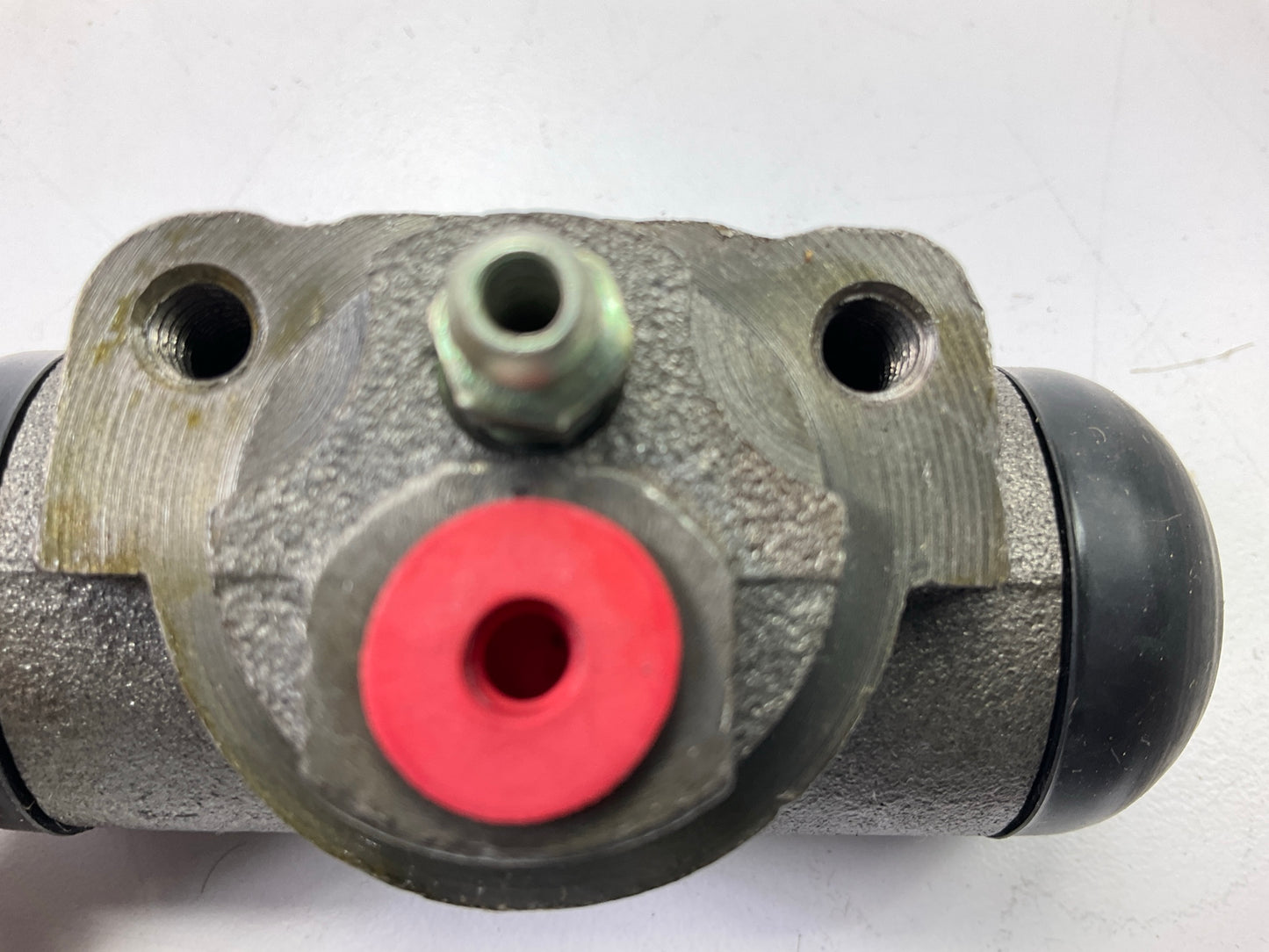 Omni5 PWC37029 Rear Drum Brake Wheel Cylinder