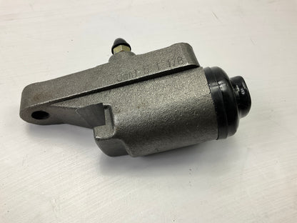 Omni5 PWC37033 Front Left Drum Brake Wheel Cylinder