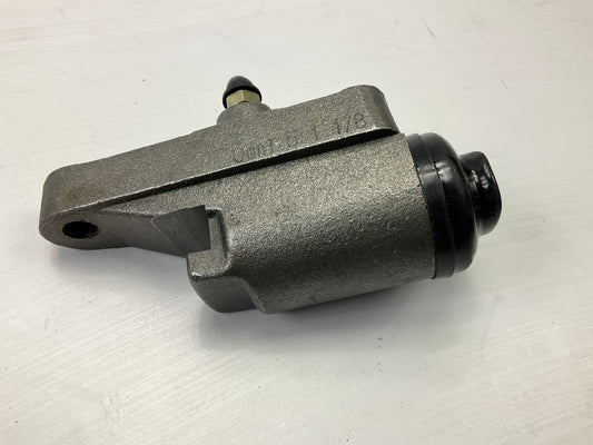 Omni5 PWC37033 Front Left Drum Brake Wheel Cylinder